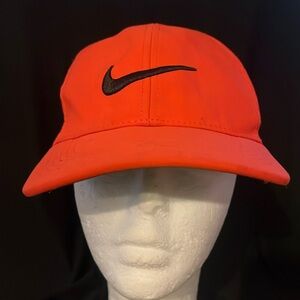 Nike DRI-FIT Hat